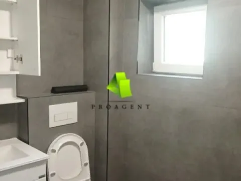 Izdavanje, poslovni prostor, 85m², Medijana, Niš - image 6