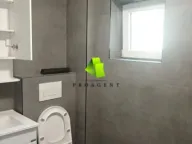 Izdavanje, poslovni prostor, 85m², Medijana, Niš - image 6