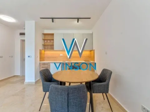 Sale, one bedroom apartment, 40m², Centar, Zlatibor - image 4