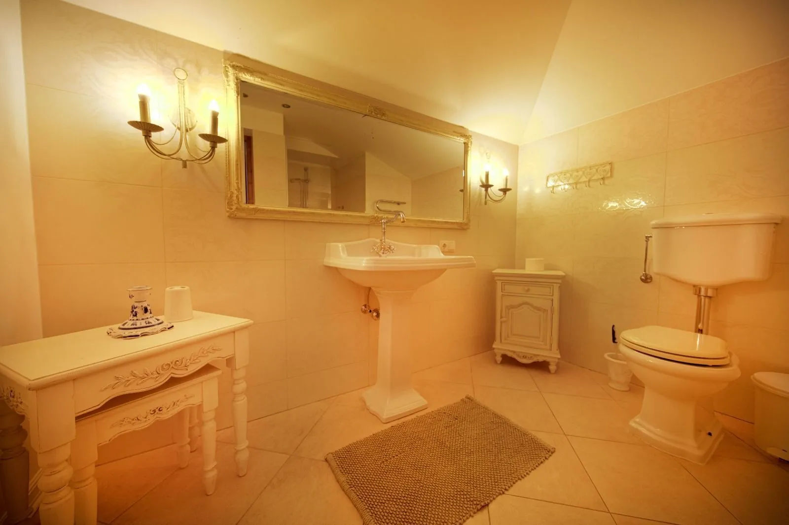 Sale, house, 238m², Krašići, Tivat