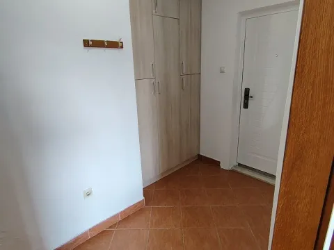 Rent, studio apartment, 28m², Zabjelo, Podgorica - image 4