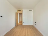 Prodaja, jednosoban stan, 68m², Porto Montenegro, Tivat - image 24