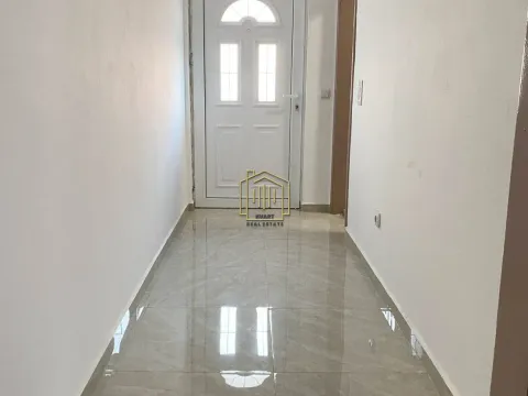 Rent, one bedroom apartment, 70m², Zabjelo, Podgorica - image 6
