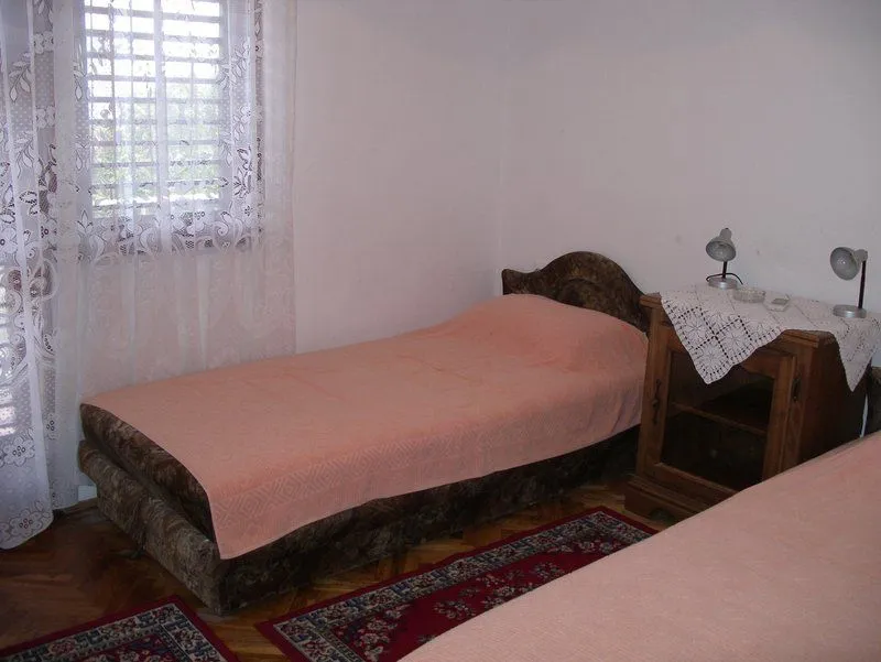 Sale, house, 190m², Petrovac, Budva