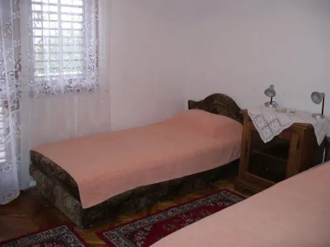 Sale, house, 190m², Petrovac, Budva - image 3