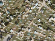 Sale, land lot, 9m², Gornja Gorica, Podgorica - image 2