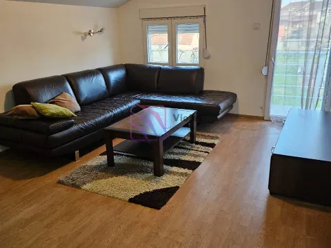Rent, two bedroom apartment, 50m², Gornja Gorica, Podgorica - image 2