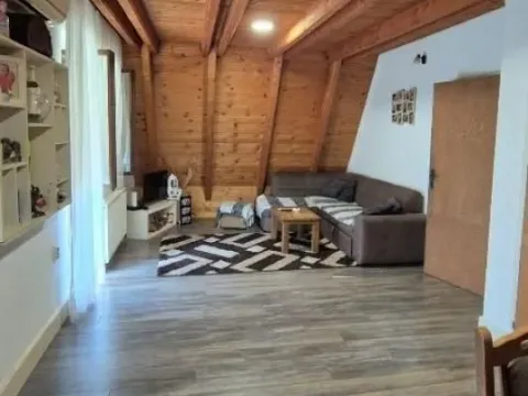 Prodaja, kuća, 244m², Čenej, Novi Sad Sve Podlokacije - image 6