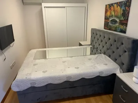 Sale, two bedroom apartment, 66m², Pržno, Budva - image 6