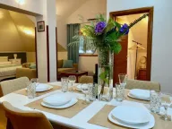 Rent, two bedroom apartment, 60m², Centar, Herceg Novi - image 8