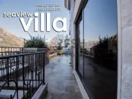 Prodaja, kuća, 300m², Kostanjica, Kotor - image 13