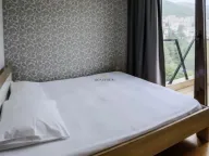 Izdavanje, dvosoban stan, 44m², Centar, Budva - image 6