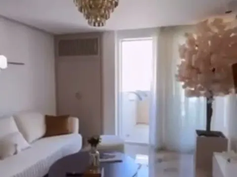 Sale, one bedroom apartment, 62m², Bar, Crna Gora - image 6