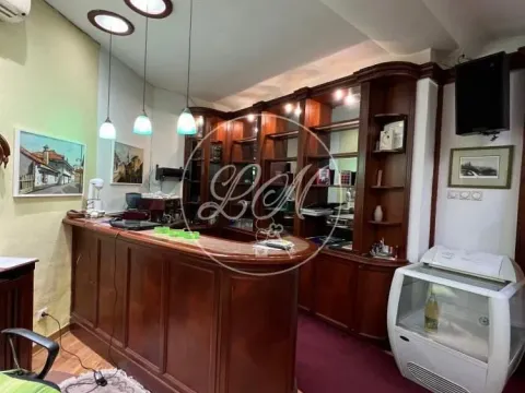 Prodaja, poslovni prostor, 77m², Novi Beograd Sve Podlokacije, Beograd - image 3