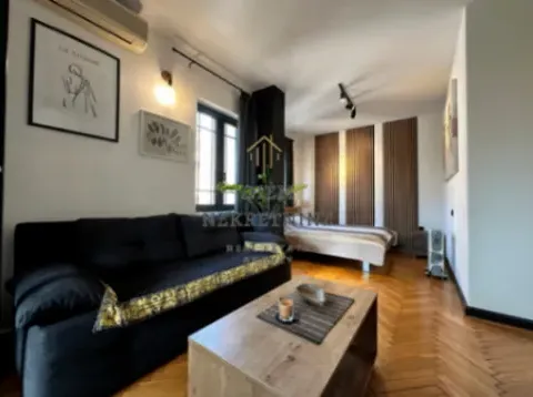 Sale, one bedroom apartment, 54m², Budva, Crna Gora - image 10