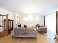 Prodaja, petosoban stan, 396m², Zvezdin Stadion, Beograd - image 4