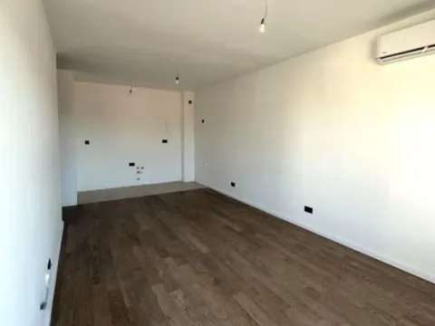 Sale, one bedroom apartment, 47m², Donja Gorica, Podgorica - image 5