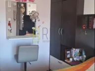 Izdavanje, jednosoban stan, 45m², Stari Aerodrom, Podgorica - image 15