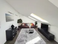 Sale, two bedroom apartment, 82m², Dobrota, Kotor - image 4