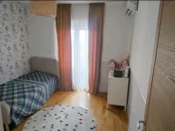 Prodaja, dvosoban stan, 70m², Stari Aerodrom, Podgorica - image 7