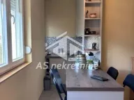 Izdavanje, dvosoban stan, 38m², Stari Grad, Beograd - image 4