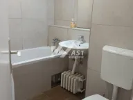 Izdavanje, dvosoban stan, 51m², Sajam, Novi Sad Sve Podlokacije - image 9