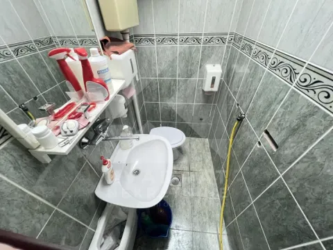 Rent, office space, 45m², Stara Varoš, Podgorica - image 7