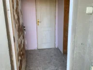 Prodaja, kuća, 150m², Šopić, Lazarevac - image 3