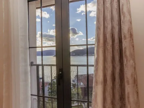 Prodaja, kuća, 100m2, Lepetani, Tivat Prodaja, kuća, 100m2, Lepetani, Tivat
