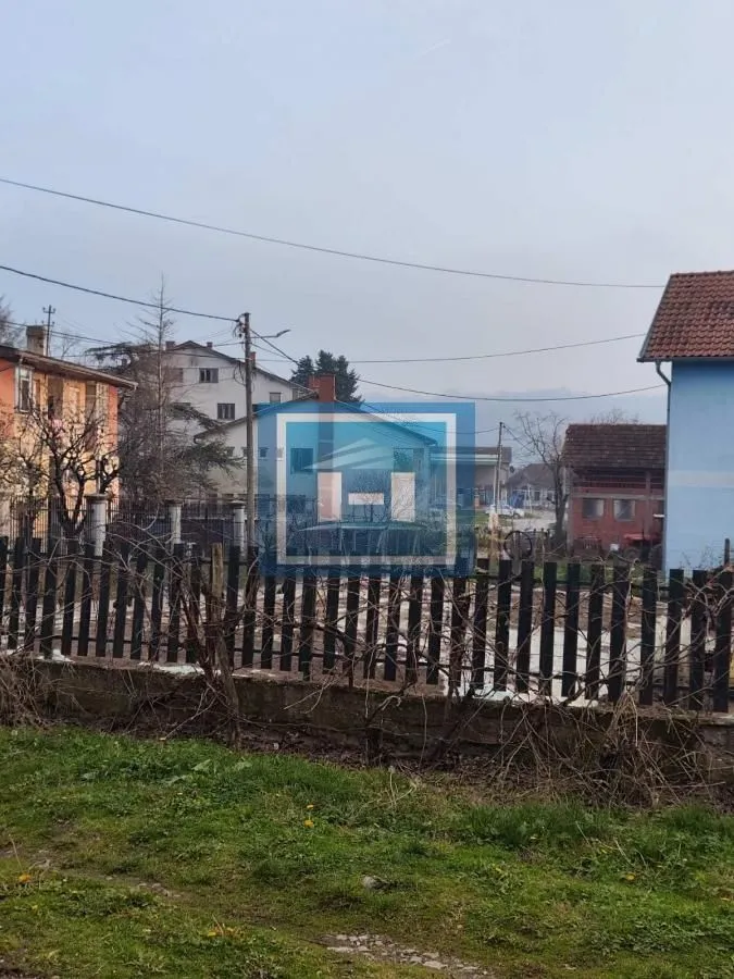 Prodaja, kuća, 200m², Dragocvet, Jagodina