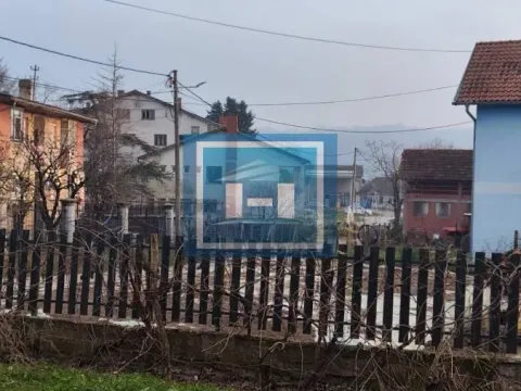 Sale, house, 200m², Dragocvet, Jagodina - image 42