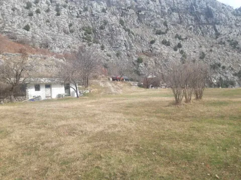 Prodaja, plac, 5000m², Danilovgrad, Crna Gora - image 8