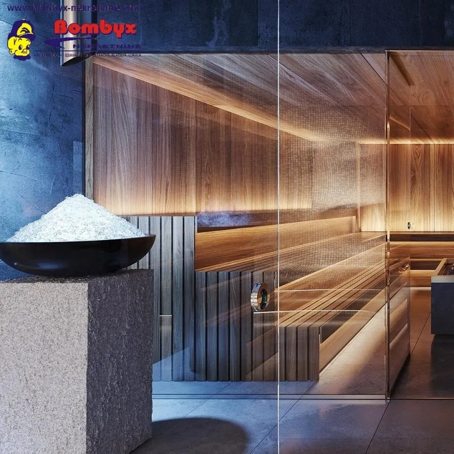 Prodaja, jednosoban stan, 33m², Kopaonik, Srbija