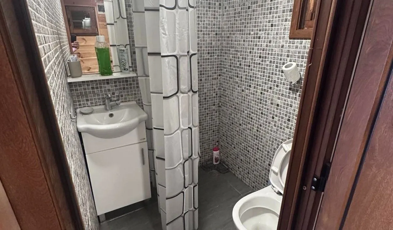Prodaja, kuća, 115m², Ada Bojana, Ulcinj