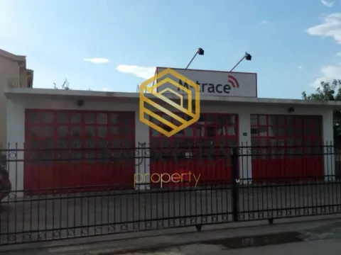 Prodaja, poslovni prostor, 165m², Zabjelo, Podgorica - image 2