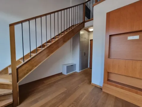 Prodaja, jednosoban stan, 49m², Tivat, Crna Gora - image 21