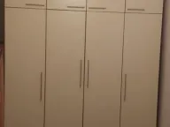 Izdavanje, trosoban stan, 73m², Centar, Jagodina - image 3