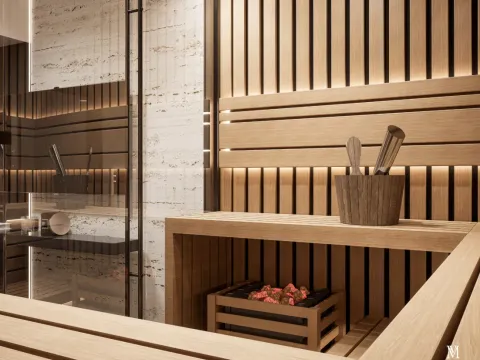 Prodaja, kuća, 253m², Beočić, Rekovac - image 37