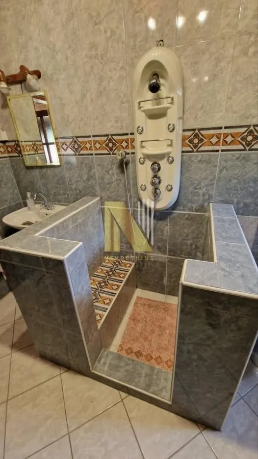Prodaja, kuća, 300m², Ledinci, Petrovaradin