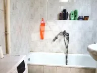 Prodaja, dvosoban stan, 59m², Cerak Vinogradi, Beograd - image 6