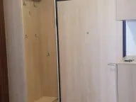 Izdavanje, jednosoban stan, 54m², Stara Varoš, Podgorica - image 7