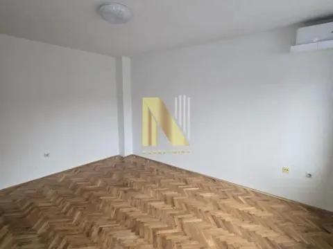 Sale, one bedroom apartment, 35m², Novo naselje, Novi Sad - image 3