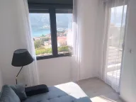 Prodaja, jednosoban stan, 35m², Dobrota, Kotor - image 6