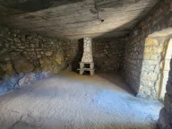 Sale, house, 219m², Pobrđe, Kotor - image 8