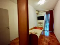 Izdavanje, dvosoban stan, 75m², Preko Morače, Podgorica - image 6