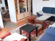 Izdavanje, dvosoban stan, 75m², Zabjelo, Podgorica - image 1