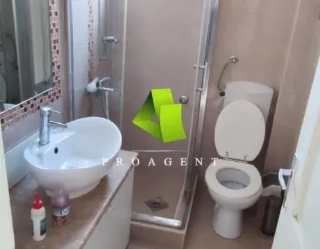 Prodaja, jednosoban stan, 47m², Palilula, Niš - image 7