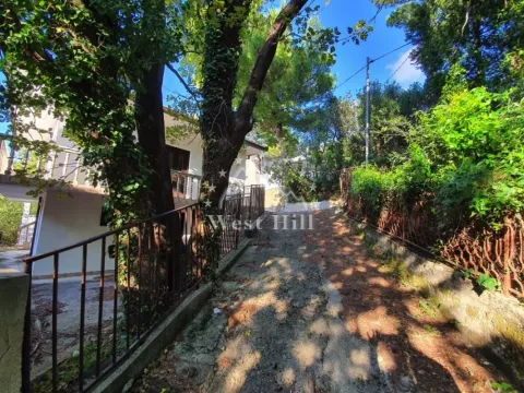 Sale, house, 144m², Sutomore, Bar - image 6