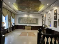 Izdavanje, poslovni prostor, 60m², Savski Venac, Beograd - image 4