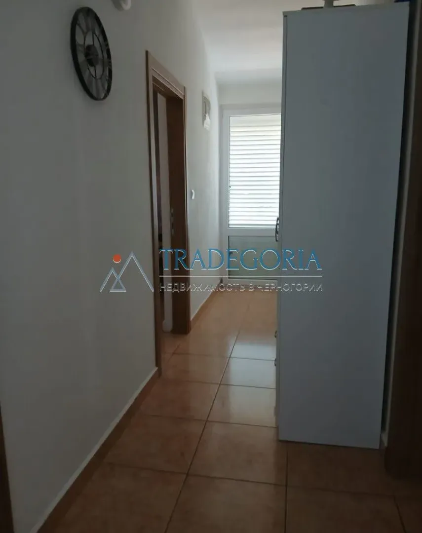 Prodaja, kuća, 120m², Bar, Crna Gora